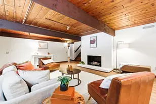 69 Long Ridge Rd, Carlisle, MA 01741 - Photo 22