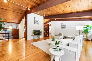 69 Long Ridge Rd, Carlisle, MA 01741 - Photo 2