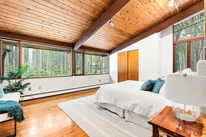 69 Long Ridge Rd, Carlisle, MA 01741 - Photo 16