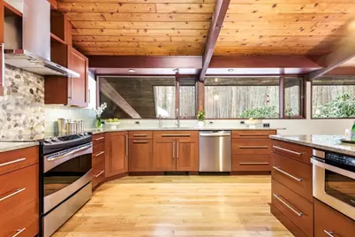 69 Long Ridge Rd, Carlisle, MA 01741 - Photo 8