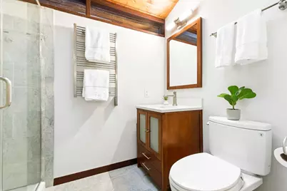 69 Long Ridge Rd, Carlisle, MA 01741 - Photo 20