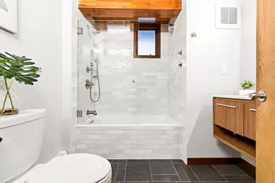 69 Long Ridge Rd, Carlisle, MA 01741 - Photo 24