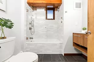 69 Long Ridge Rd, Carlisle, MA 01741 - Photo 24