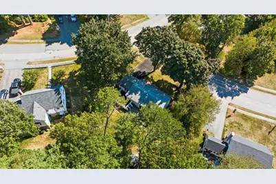 32 Stratton Drive, Hudson, MA 01749 - Photo 32