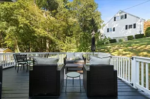 32 Stratton Dr, Hudson, MA 01749 - Photo 26