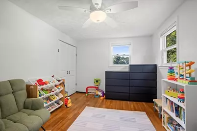 32 Stratton Drive, Hudson, MA 01749 - Photo 22