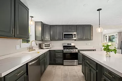 32 Stratton Drive, Hudson, MA 01749 - Photo 8