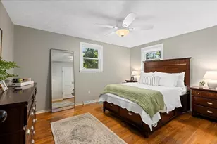 32 Stratton Dr, Hudson, MA 01749 - Photo 18