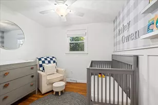 32 Stratton Dr, Hudson, MA 01749 - Photo 20