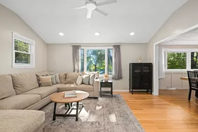 32 Stratton Drive, Hudson, MA 01749 - Photo 16