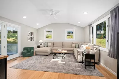 32 Stratton Drive, Hudson, MA 01749 - Photo 14