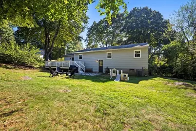 32 Stratton Drive, Hudson, MA 01749 - Photo 30