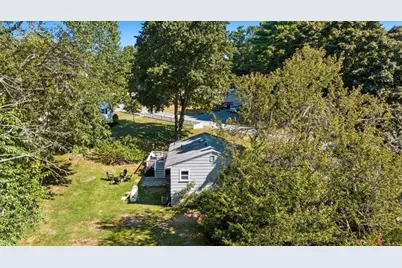 32 Stratton Drive, Hudson, MA 01749 - Photo 34