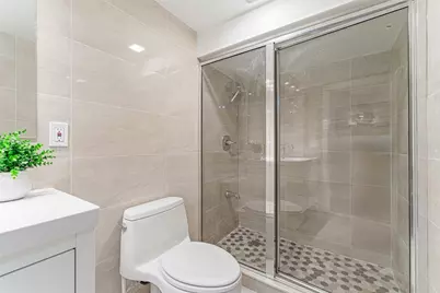 63 Dickerman, Braintree, MA 02169 - Photo 30