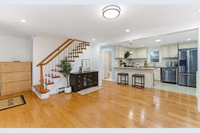 63 Dickerman, Braintree, MA 02169 - Photo 4