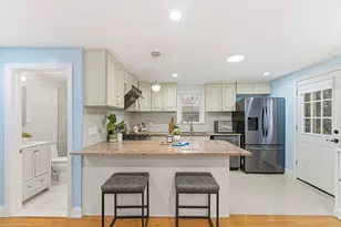 63 Dickerman, Braintree, MA 02184 - Photo 10