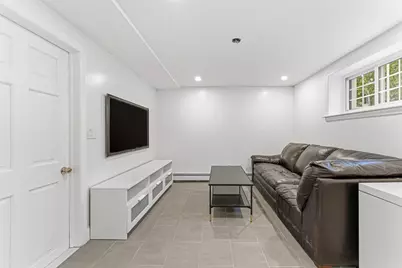 63 Dickerman, Braintree, MA 02169 - Photo 32