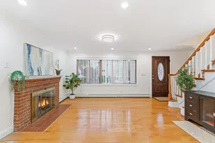 63 Dickerman, Braintree, MA 02184 - Photo 8
