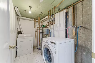 63 Dickerman, Braintree, MA 02169 - Photo 28