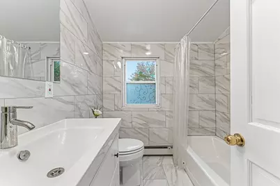 63 Dickerman, Braintree, MA 02169 - Photo 24