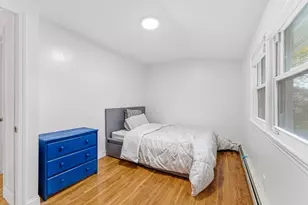 63 Dickerman, Braintree, MA 02184 - Photo 26