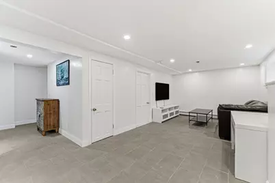 63 Dickerman, Braintree, MA 02169 - Photo 34