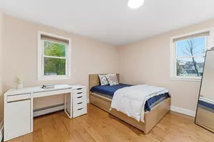 63 Dickerman, Braintree, MA 02184 - Photo 20