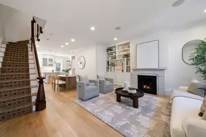 9 Cross Street, Boston, MA 02129 - Photo 4