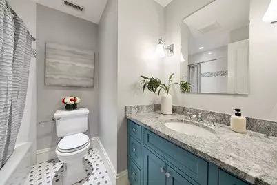 9 Cross Street, Boston, MA 02129 - Photo 16