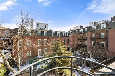 9 Cross Street, Boston, MA 02129 - Photo 22