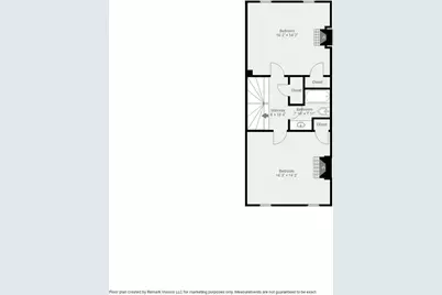 9 Cross Street, Boston, MA 02129 - Photo 36