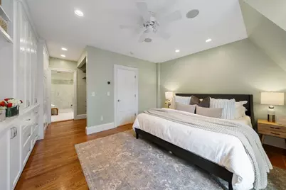 9 Cross Street, Boston, MA 02129 - Photo 20