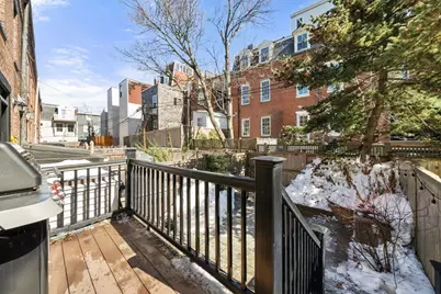 9 Cross Street, Boston, MA 02129 - Photo 30