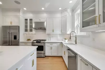 9 Cross Street, Boston, MA 02129 - Photo 10