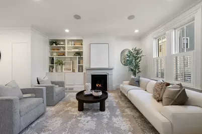 9 Cross Street, Boston, MA 02129 - Photo 2