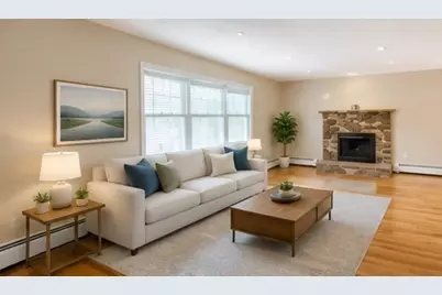 46 Marlboro #46, Belmont, MA 02478 - Photo 2