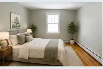 46 Marlboro #46, Belmont, MA 02478 - Photo 6