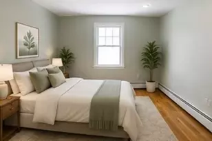 46 Marlboro, Belmont, MA 02478 - Photo 6