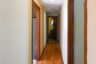 46 Marlboro, Belmont, MA 02478 - Photo 6