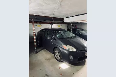 46 Marlboro #46, Belmont, MA 02478 - Photo 22