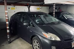 46 Marlboro, Belmont, MA 02478 - Photo 22