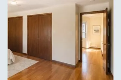 46 Marlboro #46, Belmont, MA 02478 - Photo 8