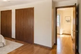 46 Marlboro, Belmont, MA 02478 - Photo 8