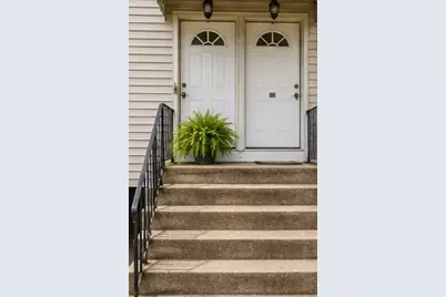 46 Marlboro #46, Belmont, MA 02478 - Photo 1