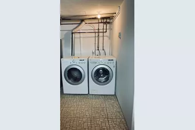 46 Marlboro #46, Belmont, MA 02478 - Photo 18