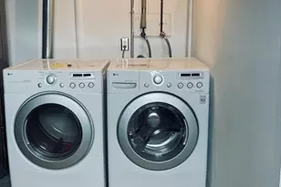 46 Marlboro, Belmont, MA 02478 - Photo 18