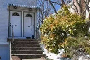 46 Marlboro, Belmont, MA 02478 - Photo 2