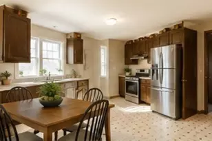 46 Marlboro, Belmont, MA 02478 - Photo 10