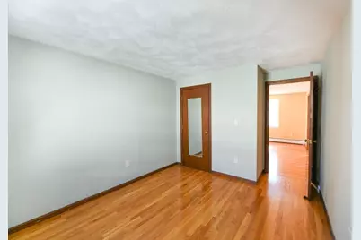 46 Marlboro #46, Belmont, MA 02478 - Photo 8