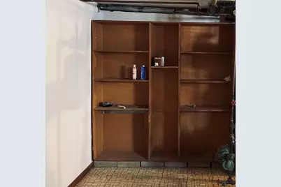 46 Marlboro #46, Belmont, MA 02478 - Photo 20